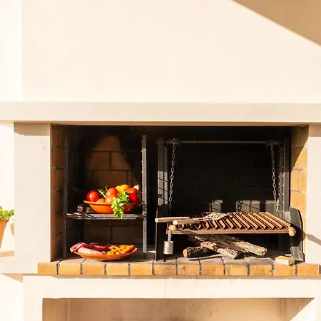 Apartament Sa Figuereta Living Place Ariany